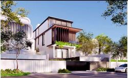 King's Road (D10), Detached #574437111